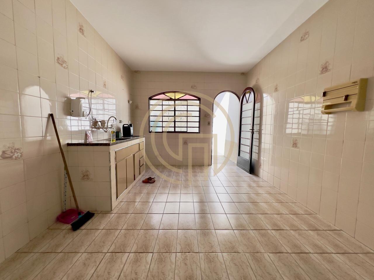 Casa, 6 quartos, 314 m² - Foto 16
