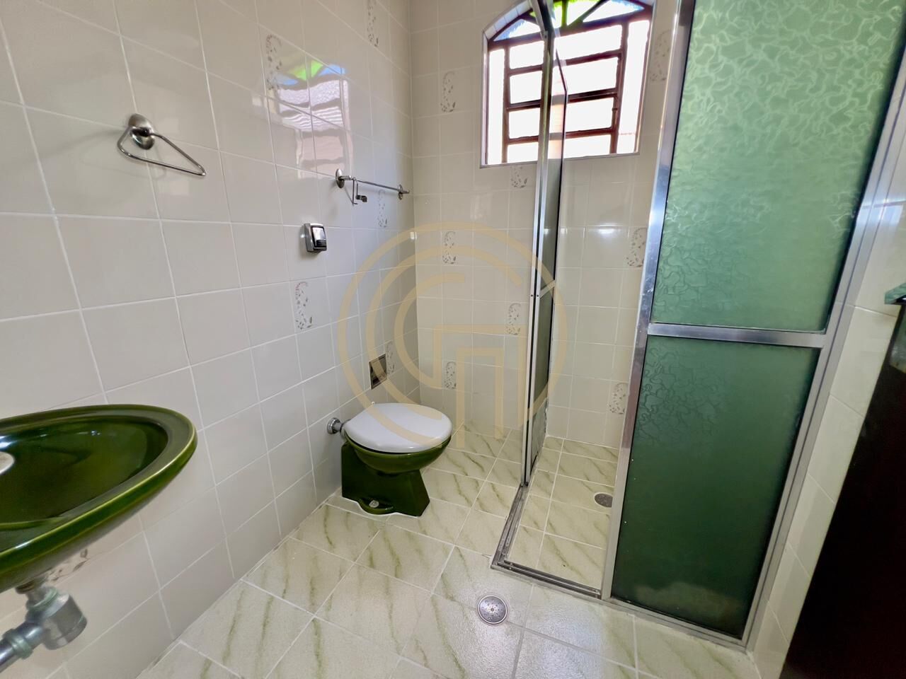 Casa, 6 quartos, 314 m² - Foto 23