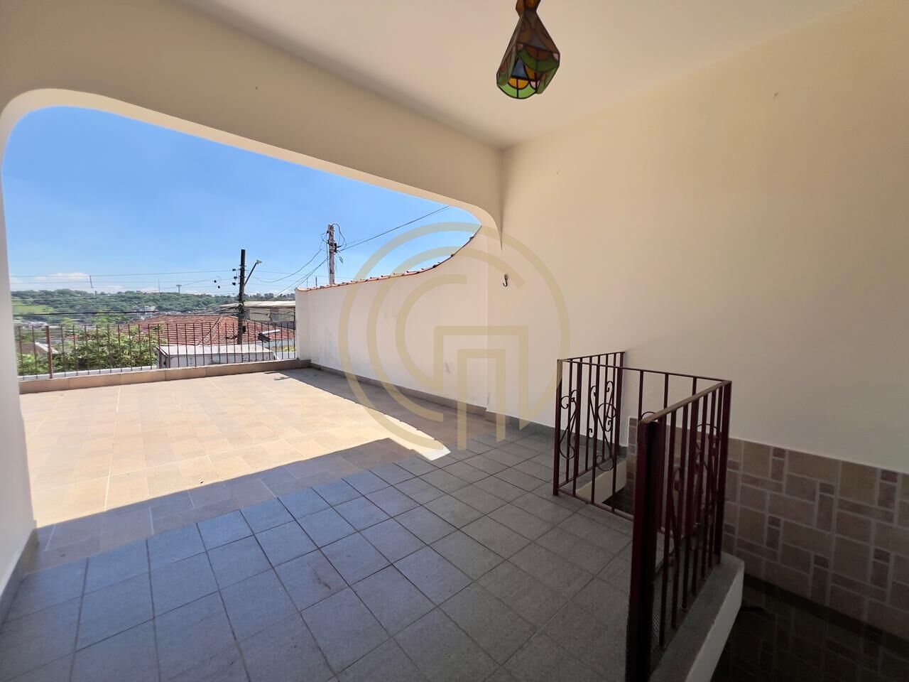 Casa, 6 quartos, 314 m² - Foto 5