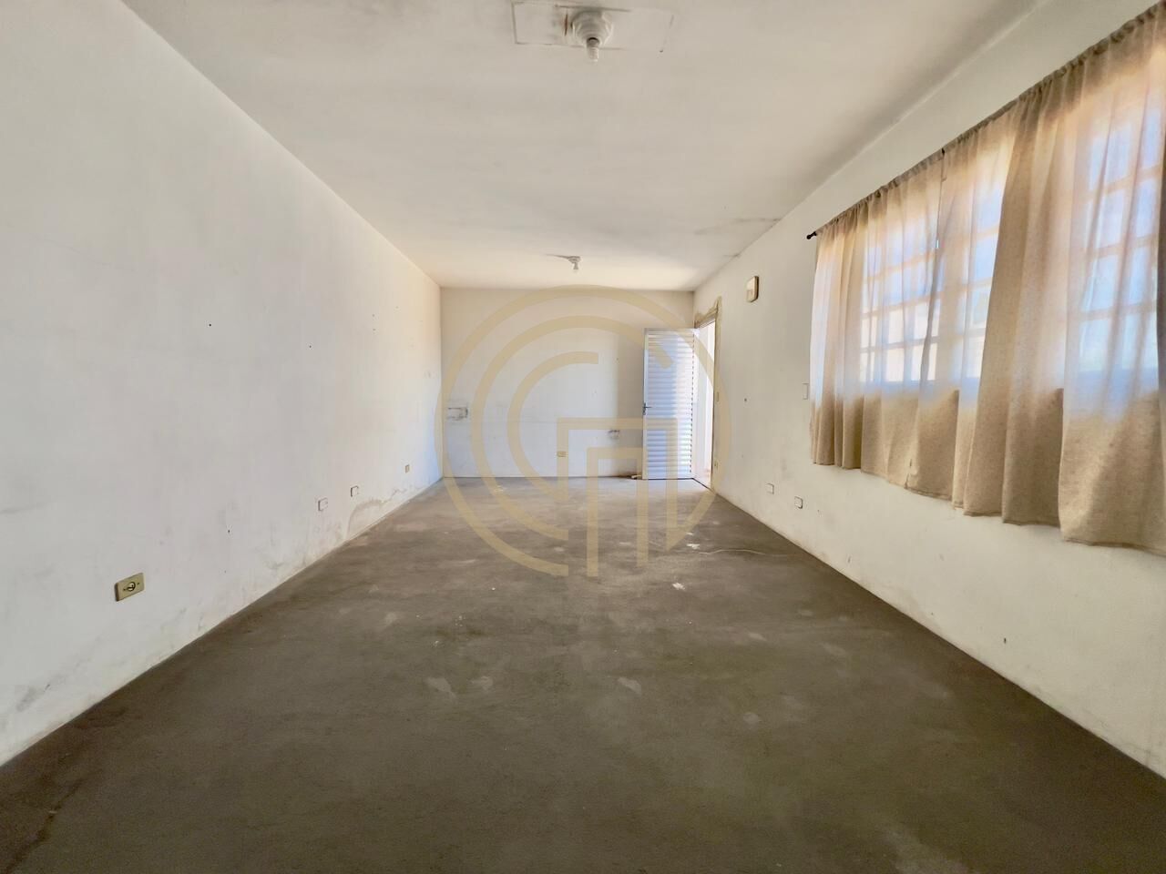 Casa, 6 quartos, 314 m² - Foto 45