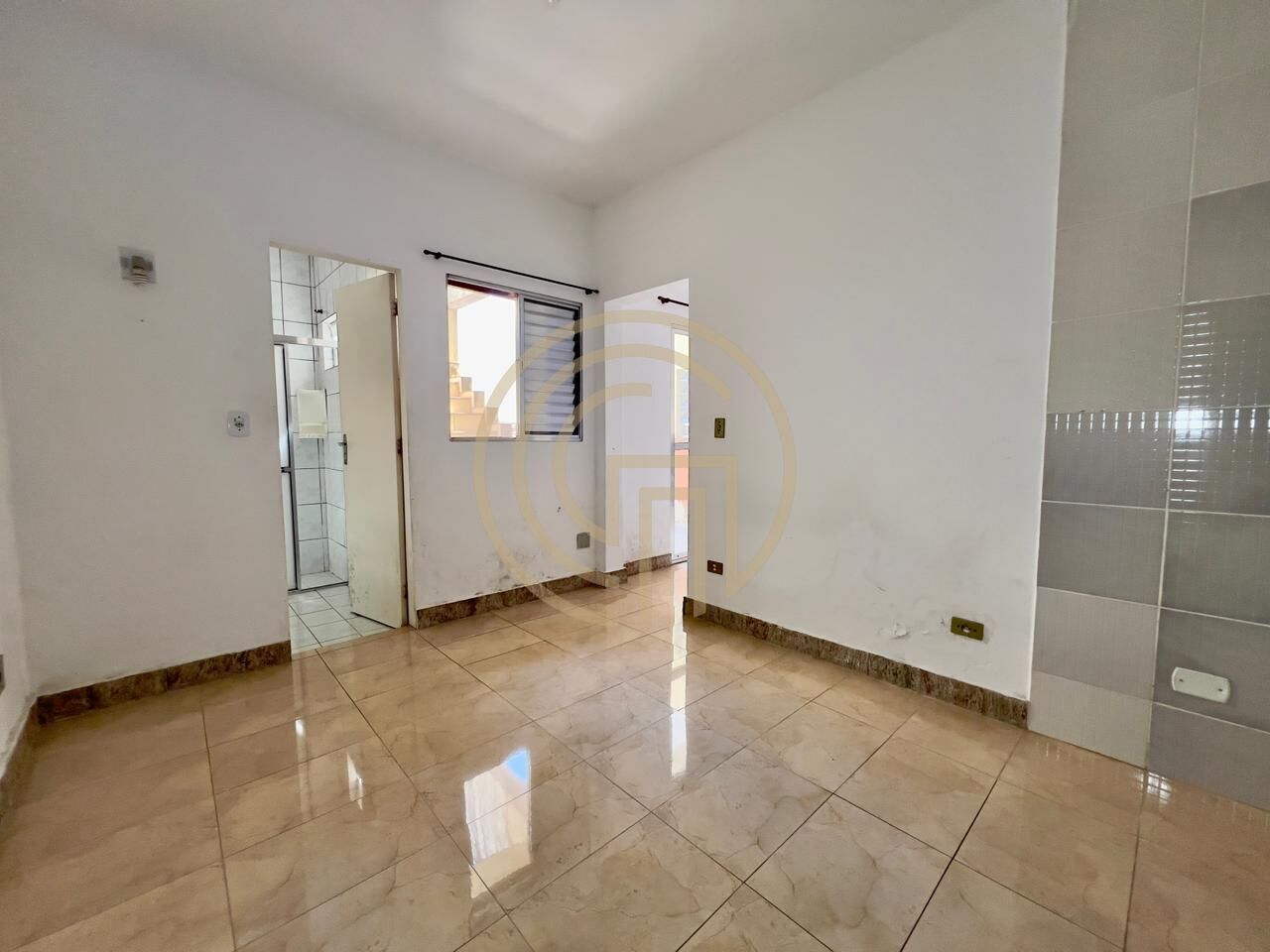 Casa, 6 quartos, 314 m² - Foto 42