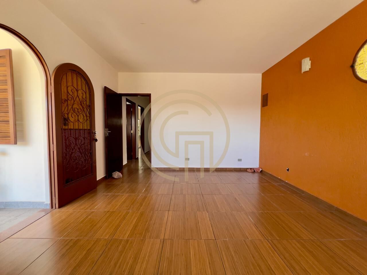 Casa, 6 quartos, 314 m² - Foto 12