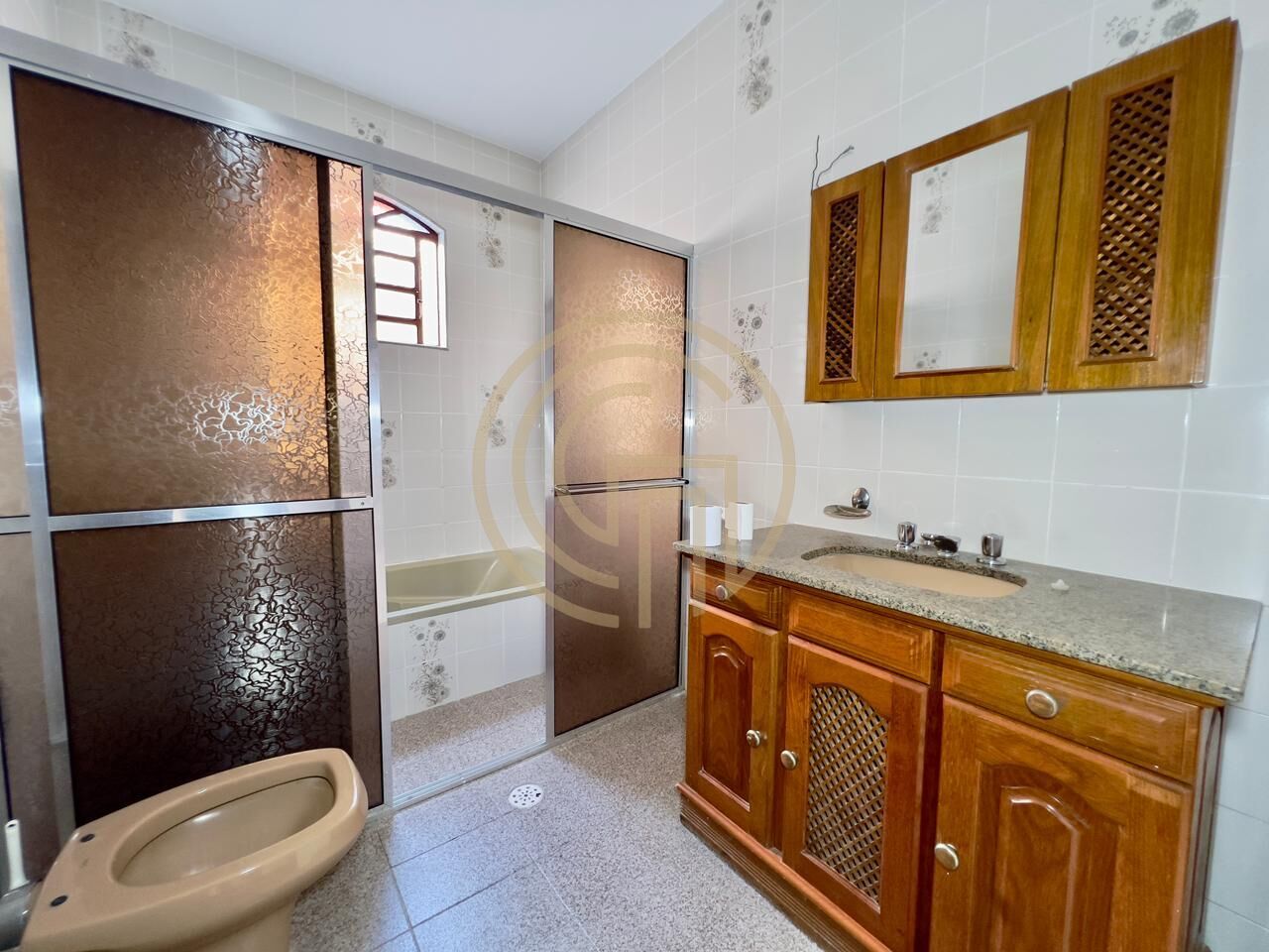 Casa, 6 quartos, 314 m² - Foto 19