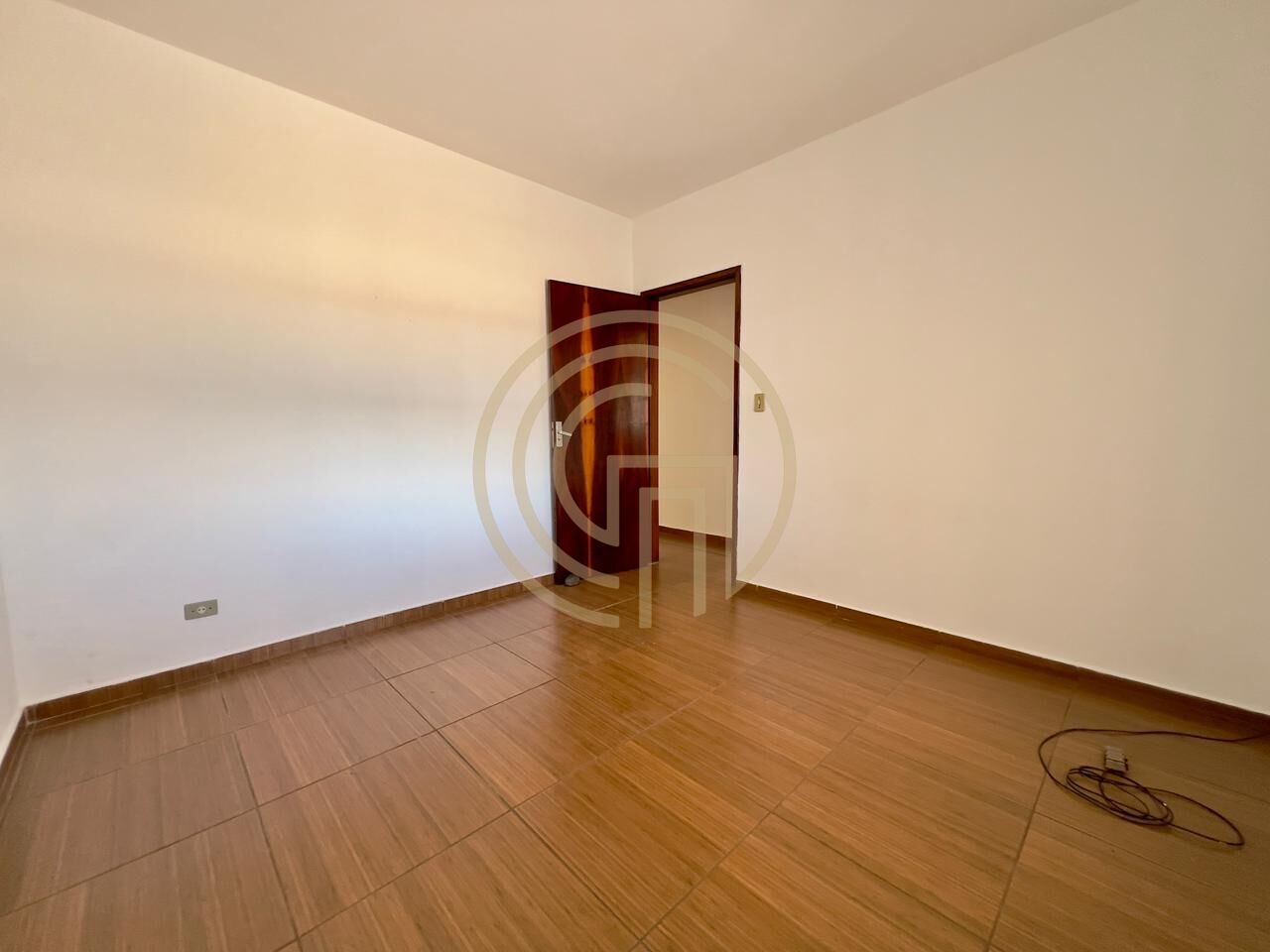 Casa, 6 quartos, 314 m² - Foto 26