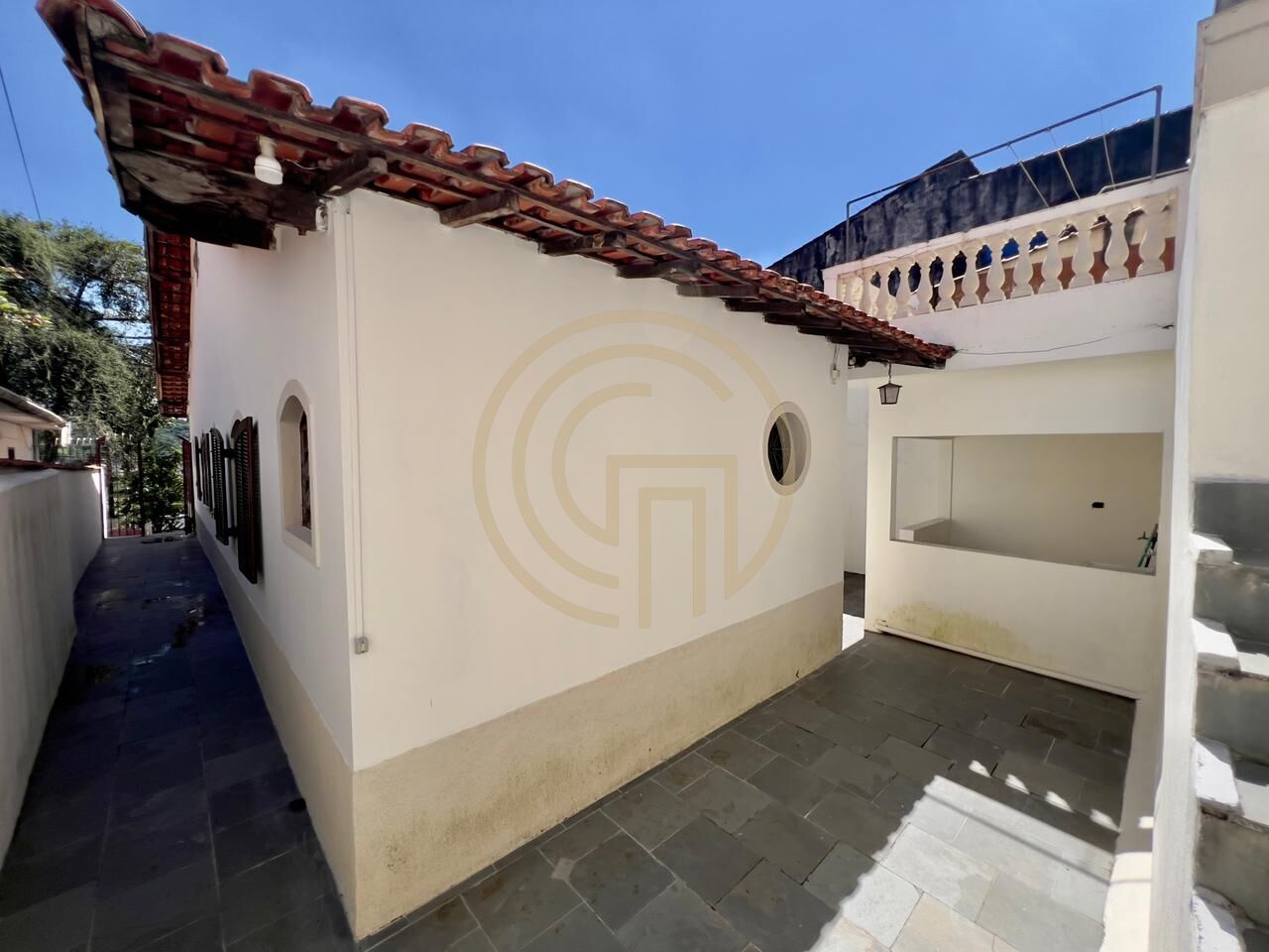 Casa, 6 quartos, 314 m² - Foto 27