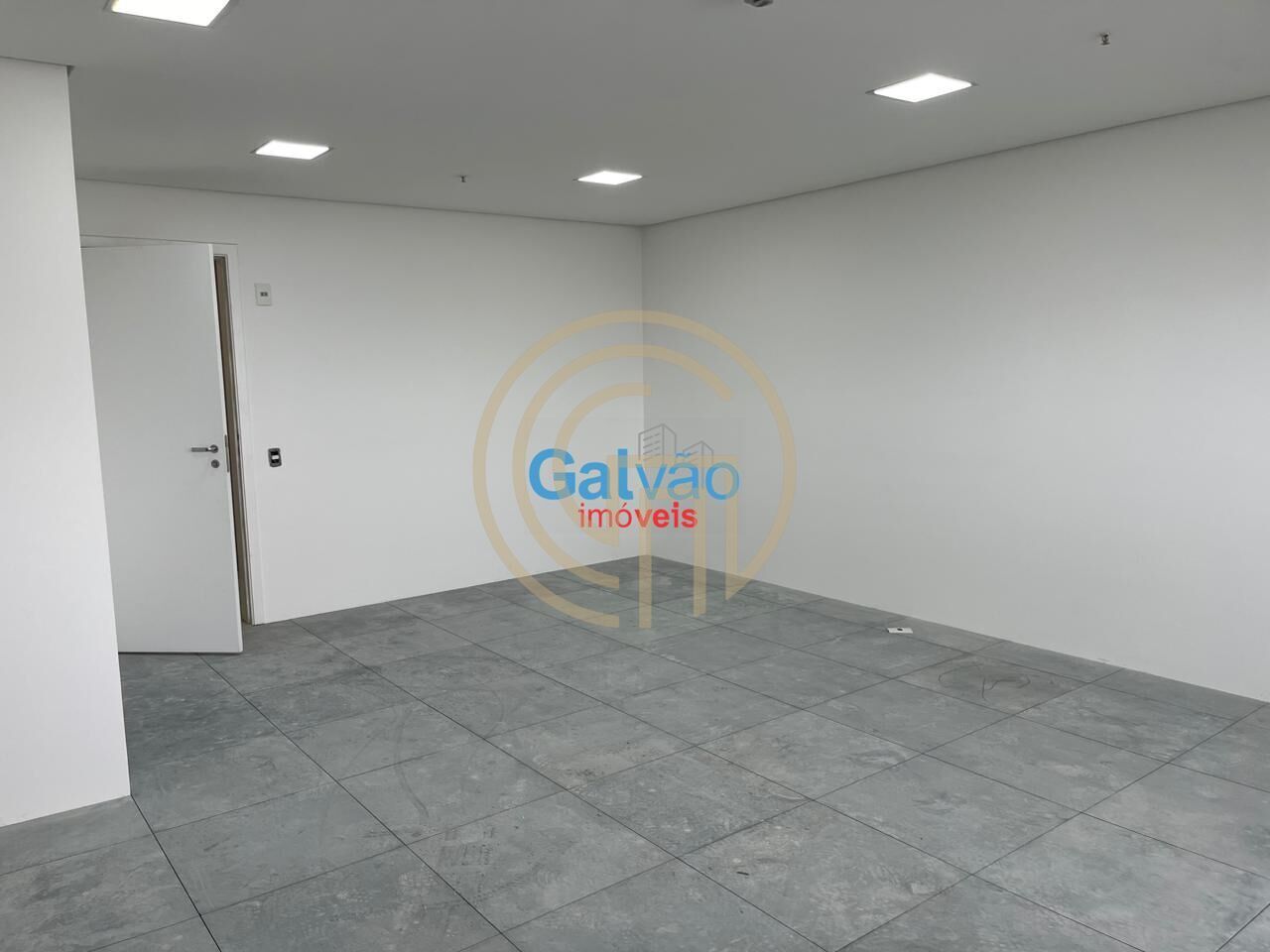 Sala-Conjunto, 36 m² - Foto 5
