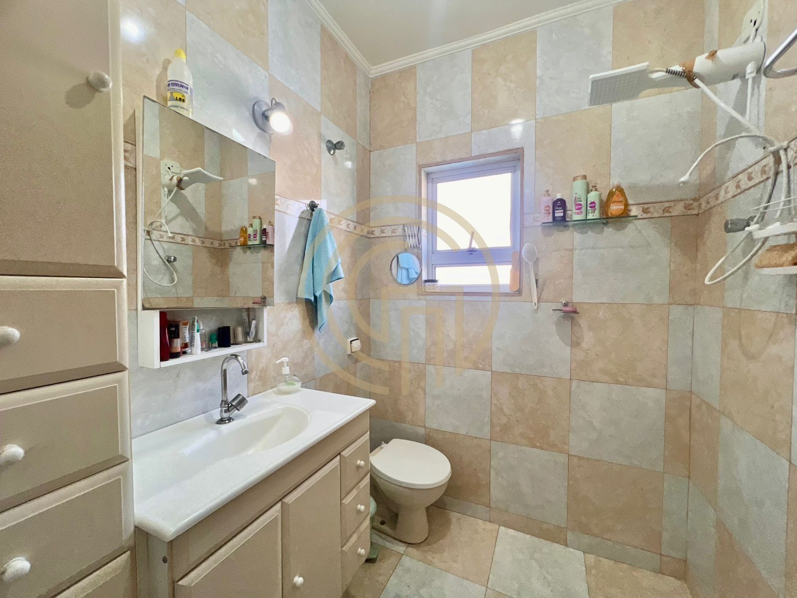 Sobrado, 2 quartos, 110 m² - Foto 18