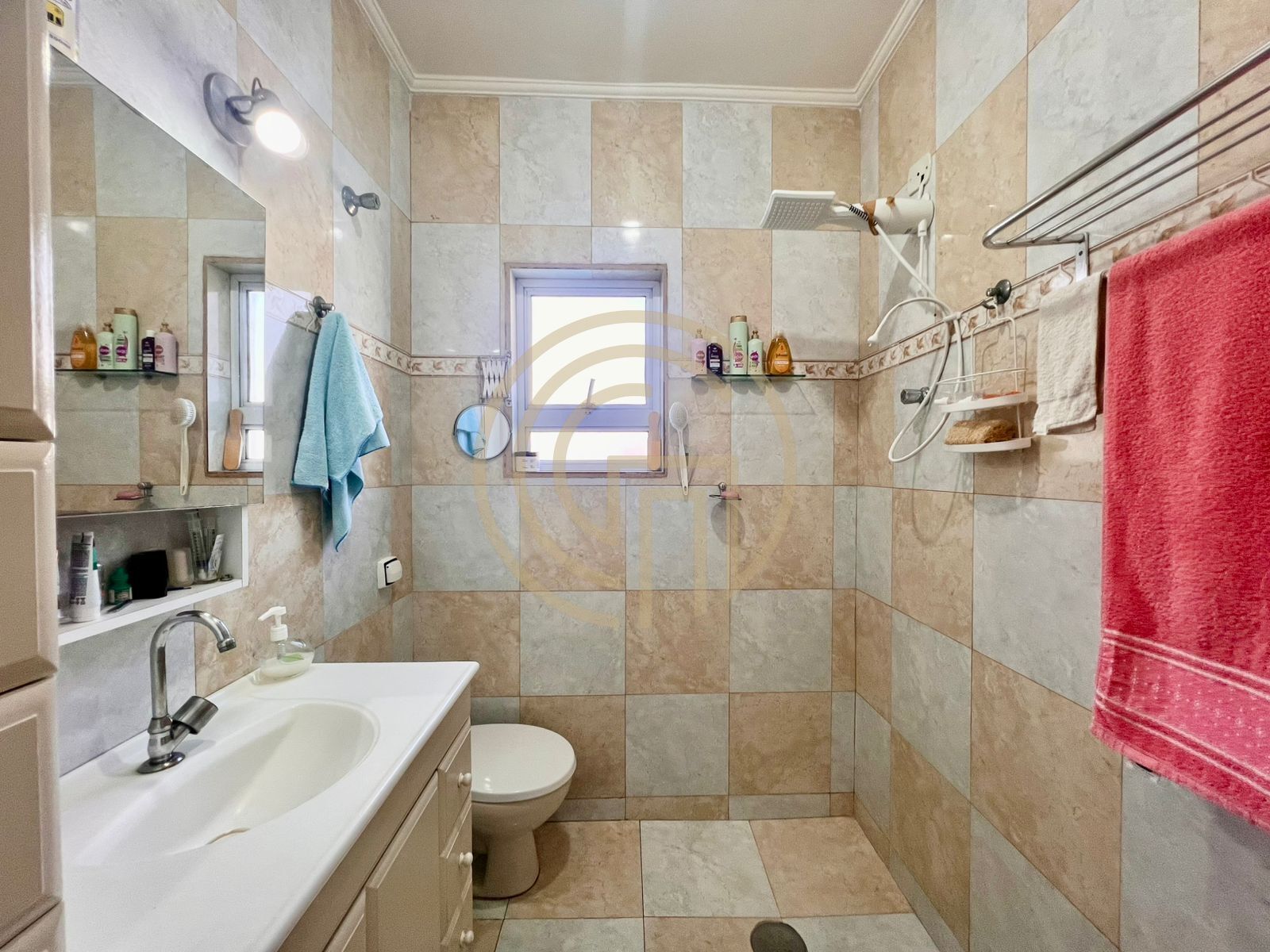 Sobrado, 2 quartos, 110 m² - Foto 17