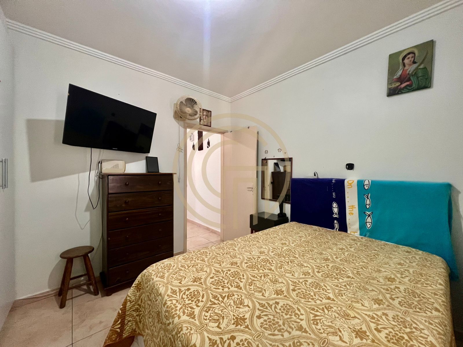Sobrado, 2 quartos, 110 m² - Foto 15