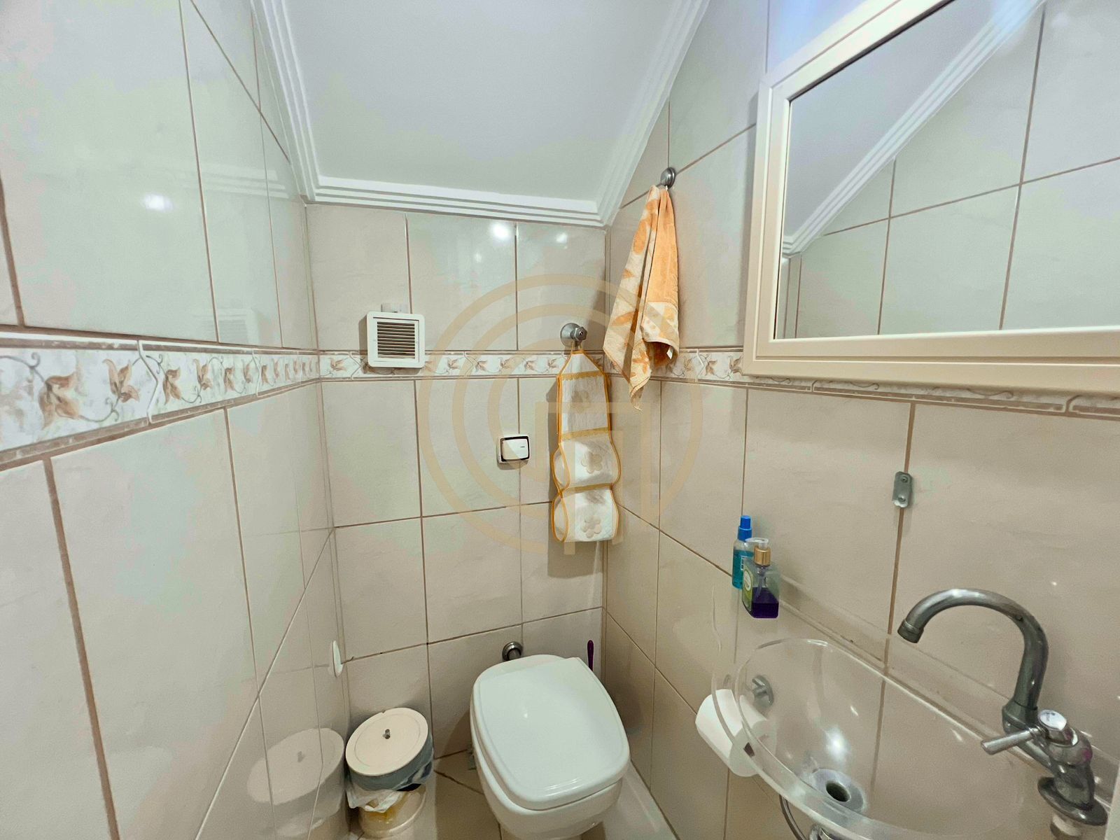 Sobrado, 2 quartos, 110 m² - Foto 8