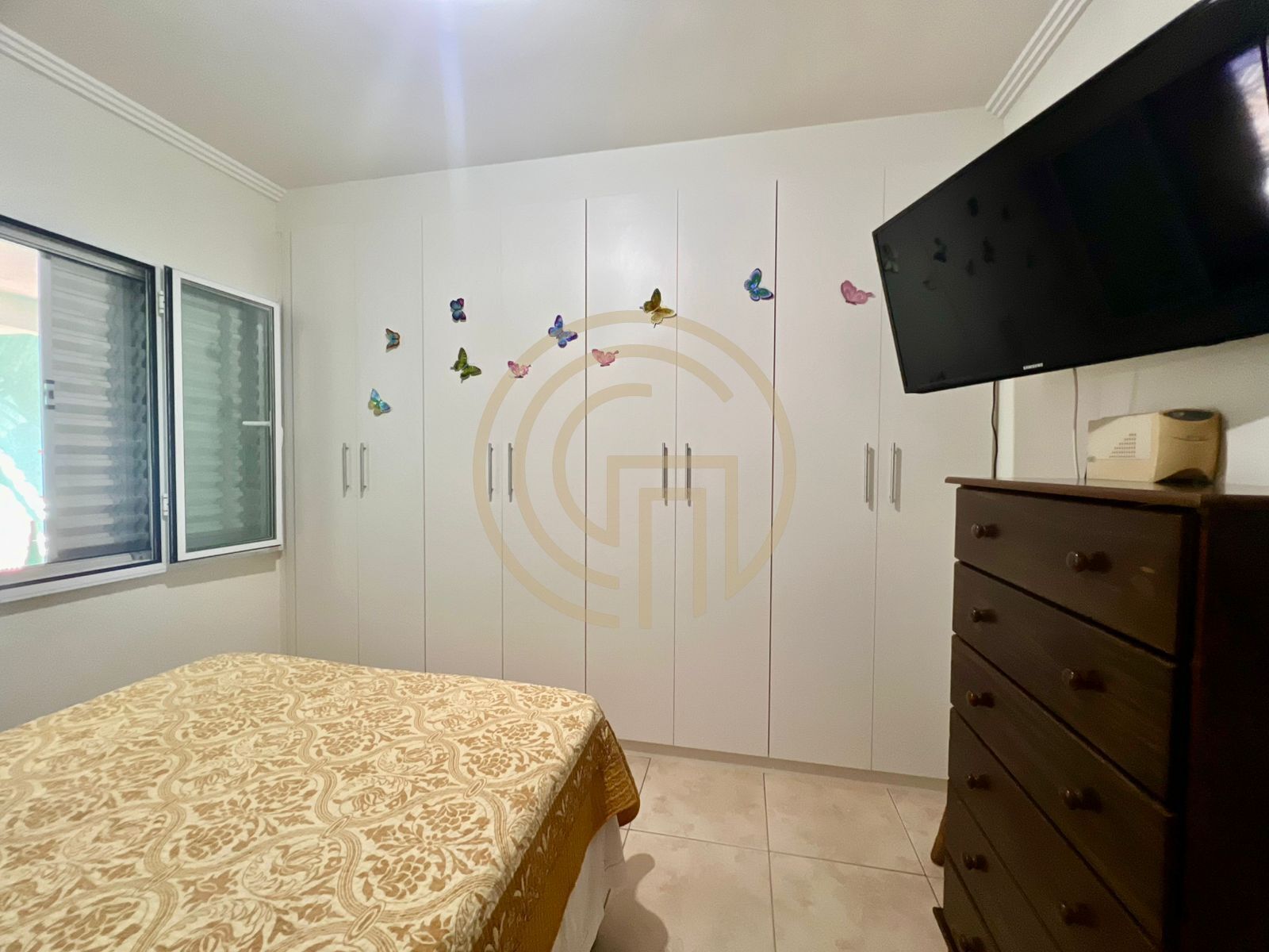 Sobrado, 2 quartos, 110 m² - Foto 16