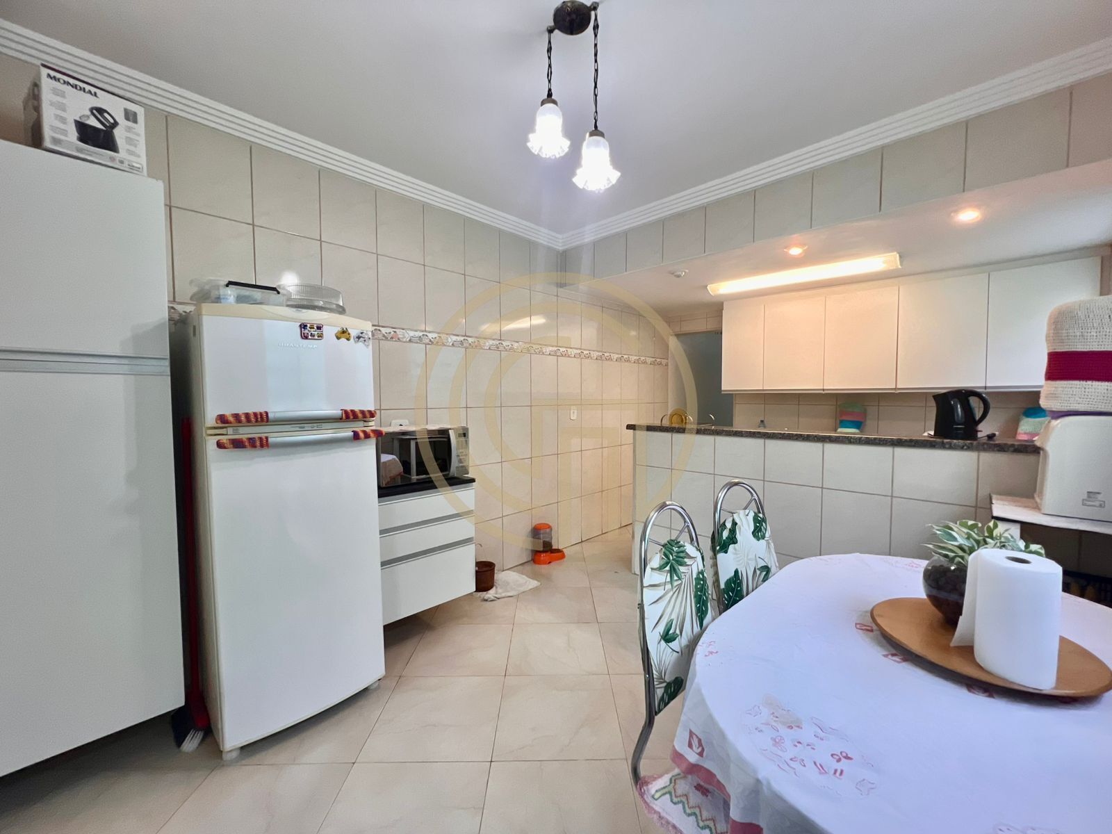 Sobrado, 2 quartos, 110 m² - Foto 11
