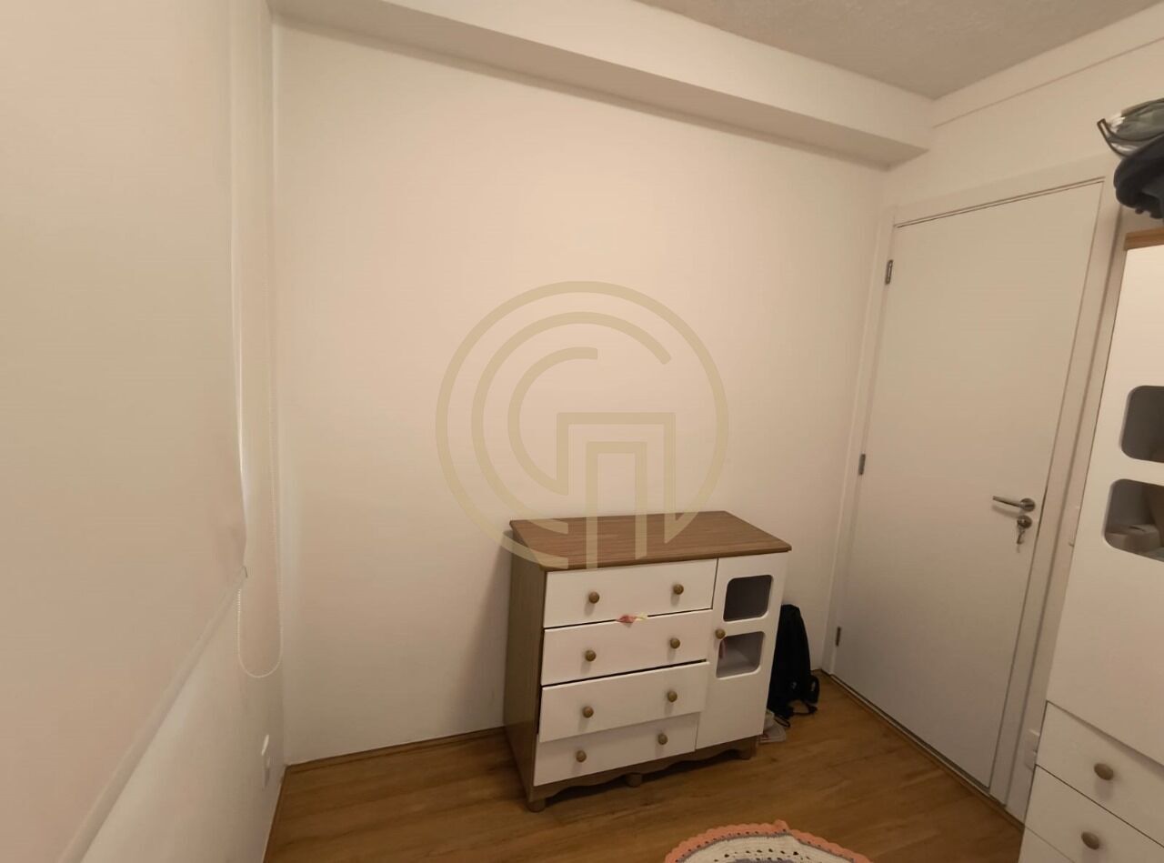 Apartamento, 2 quartos, 36 m² - Foto 11