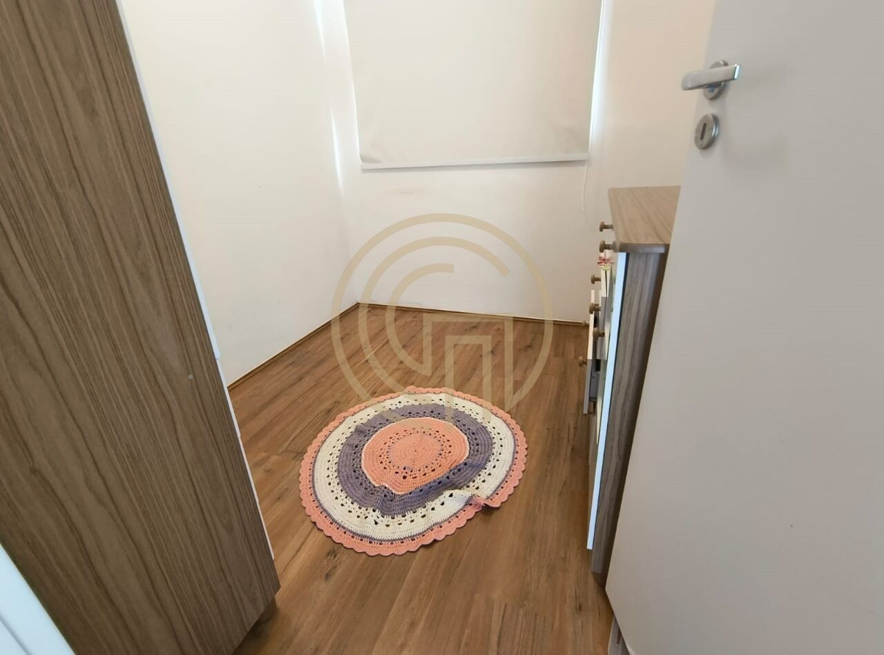 Apartamento, 2 quartos, 36 m² - Foto 10