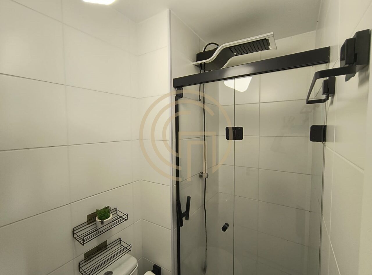 Apartamento, 2 quartos, 36 m² - Foto 17