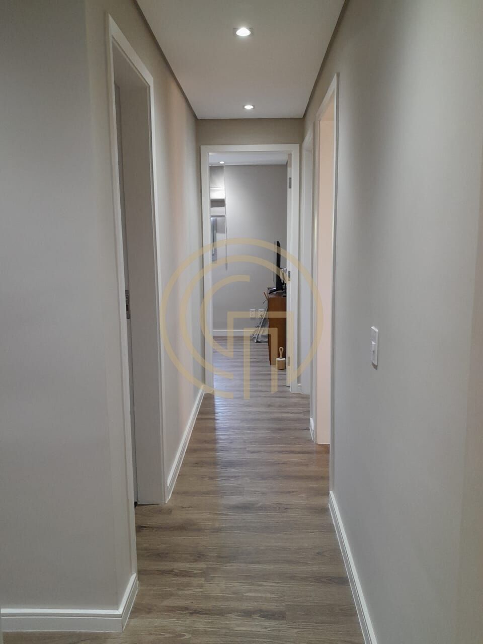 Apartamento, 3 quartos, 64 m² - Foto 7
