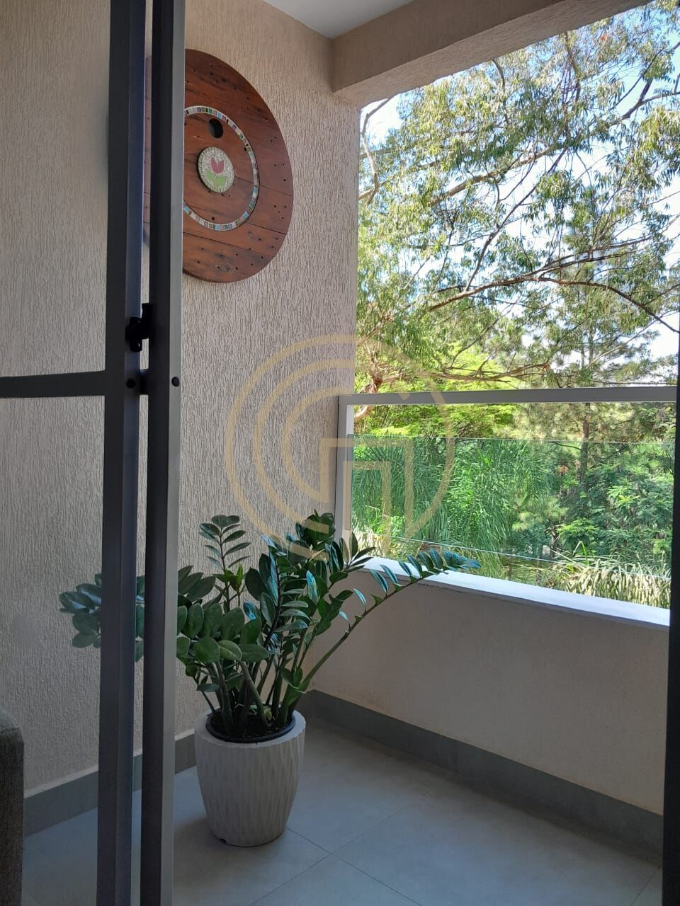 Apartamento, 3 quartos, 64 m² - Foto 19