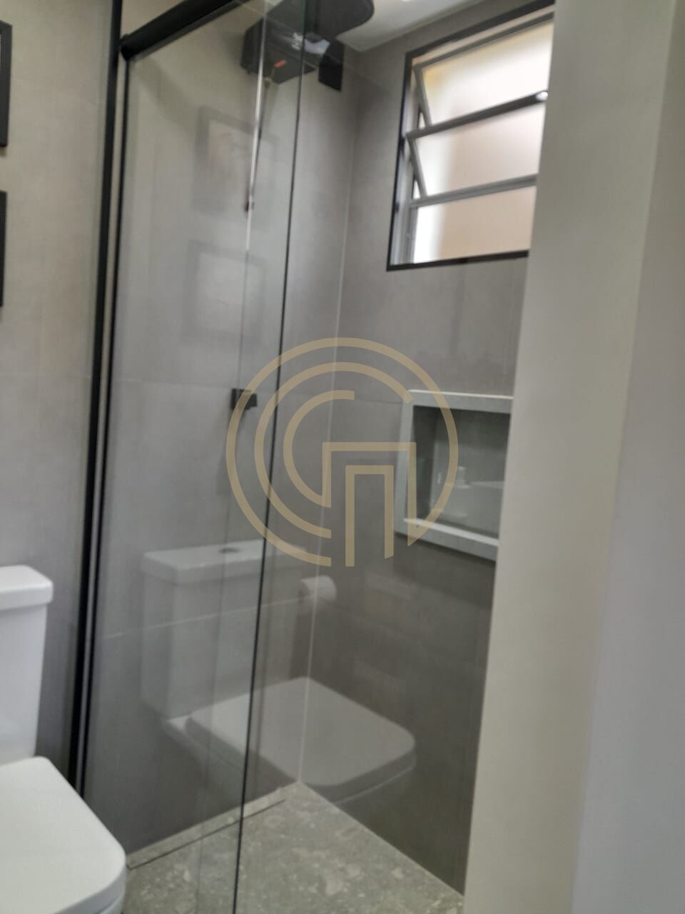 Apartamento, 3 quartos, 64 m² - Foto 26