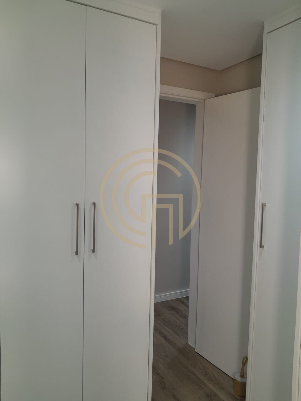Apartamento, 3 quartos, 64 m² - Foto 22