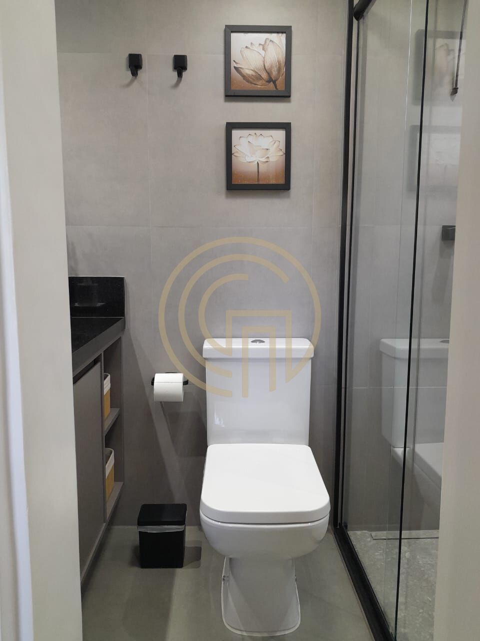 Apartamento, 3 quartos, 64 m² - Foto 31