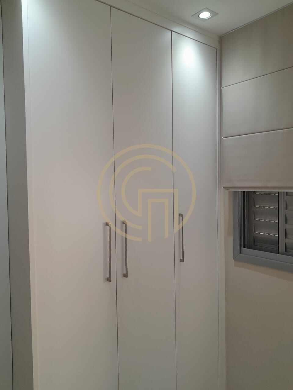 Apartamento, 3 quartos, 64 m² - Foto 21