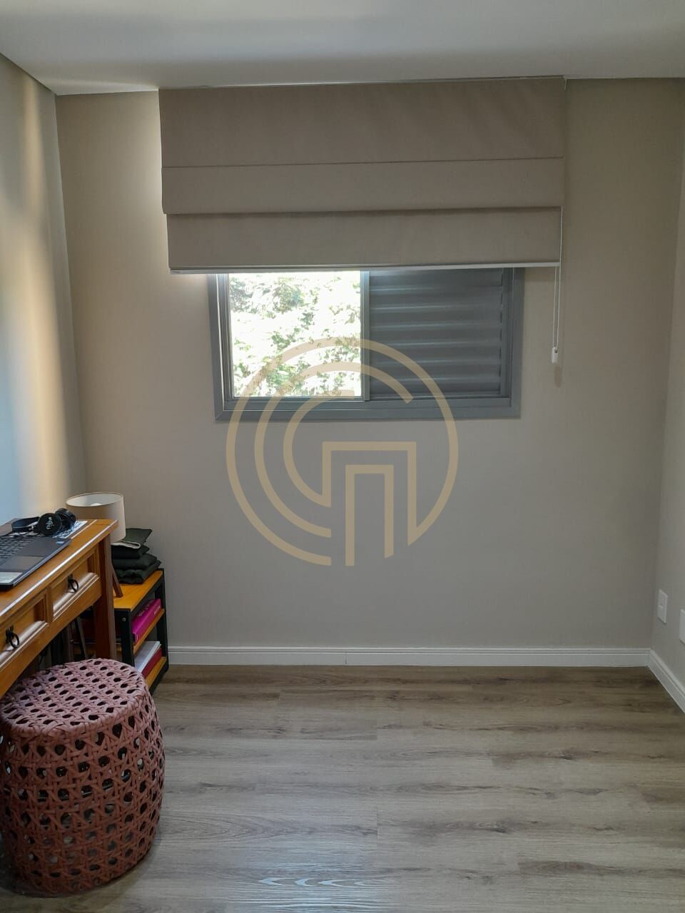 Apartamento, 3 quartos, 64 m² - Foto 4