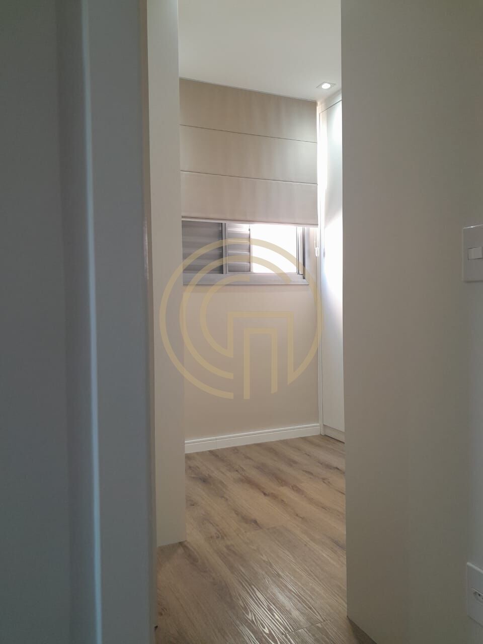 Apartamento, 3 quartos, 64 m² - Foto 23