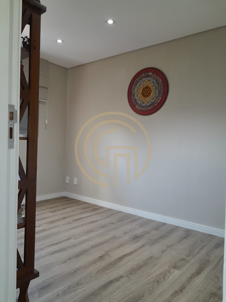 Apartamento, 3 quartos, 64 m² - Foto 17
