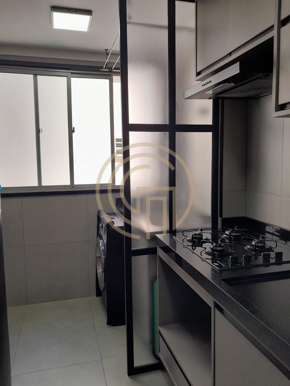 Apartamento, 3 quartos, 64 m² - Foto 9