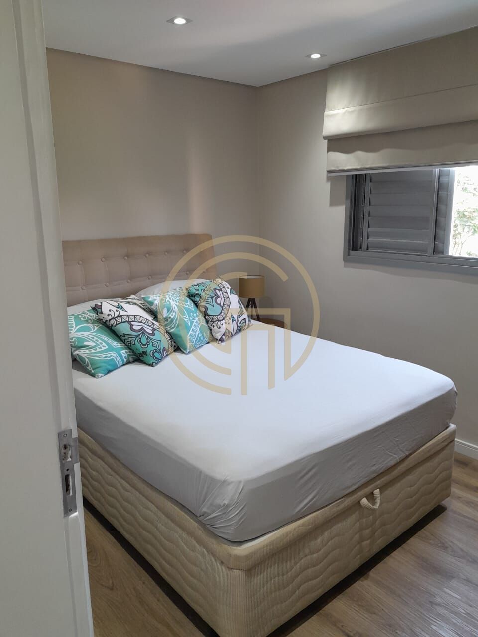 Apartamento, 3 quartos, 64 m² - Foto 20