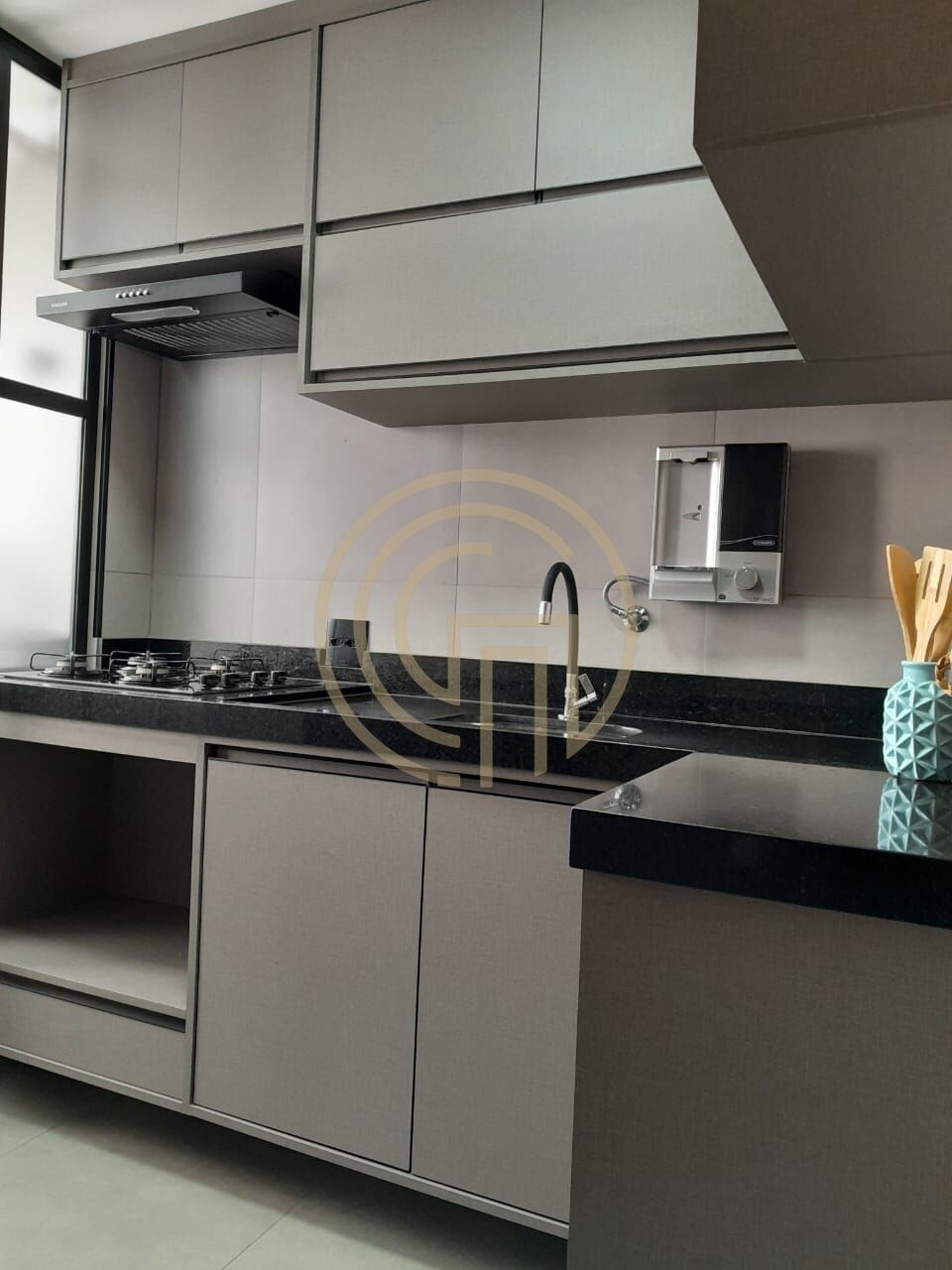 Apartamento, 3 quartos, 64 m² - Foto 11