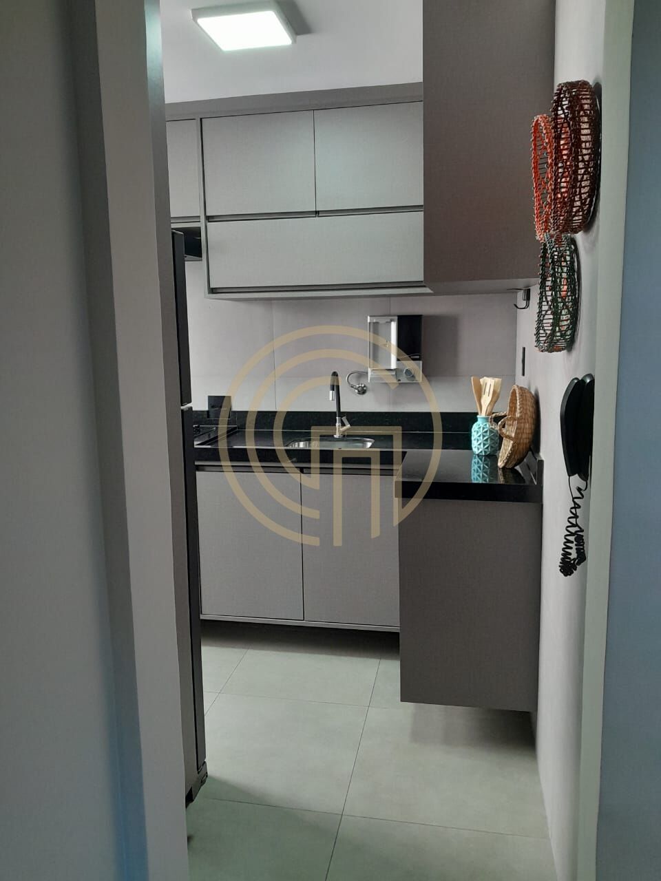 Apartamento, 3 quartos, 64 m² - Foto 16
