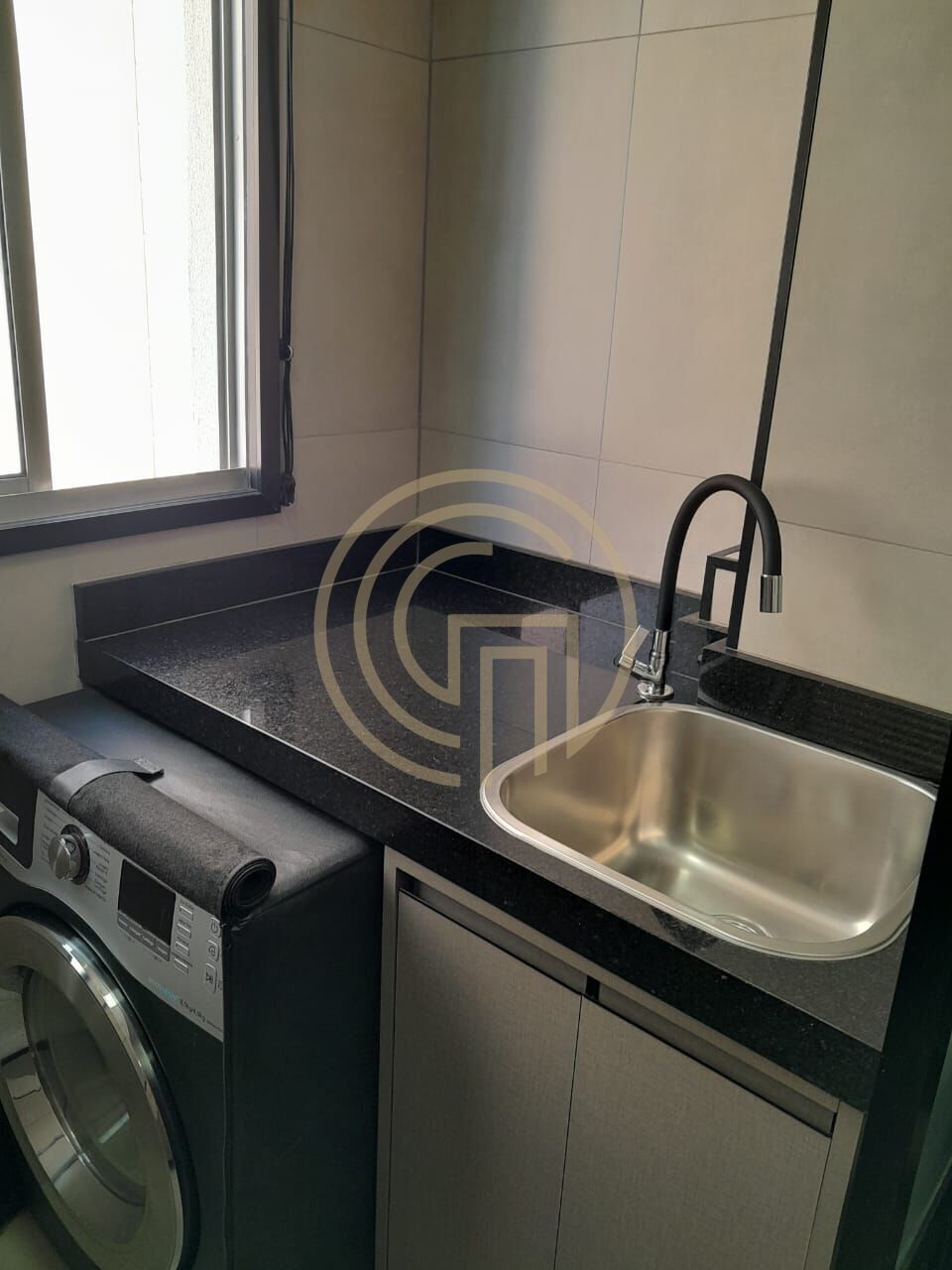 Apartamento, 3 quartos, 64 m² - Foto 32