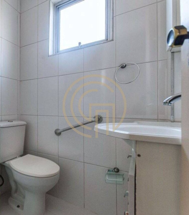 Apartamento, 2 quartos, 52 m² - Foto 14