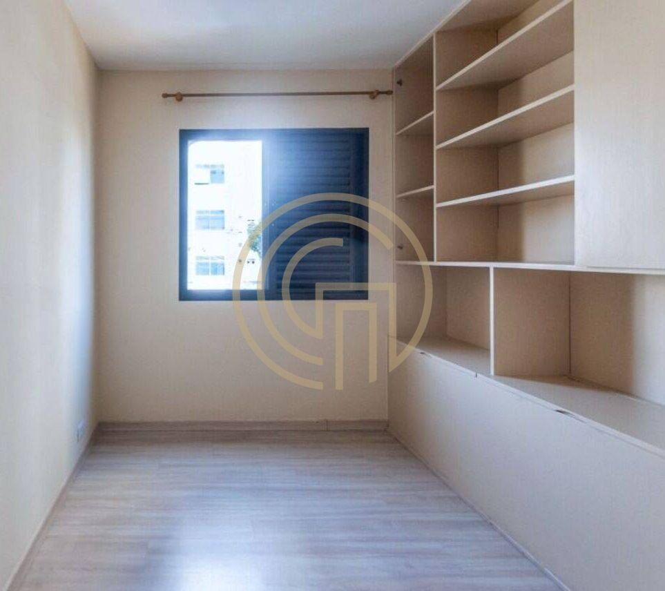 Apartamento, 2 quartos, 52 m² - Foto 10