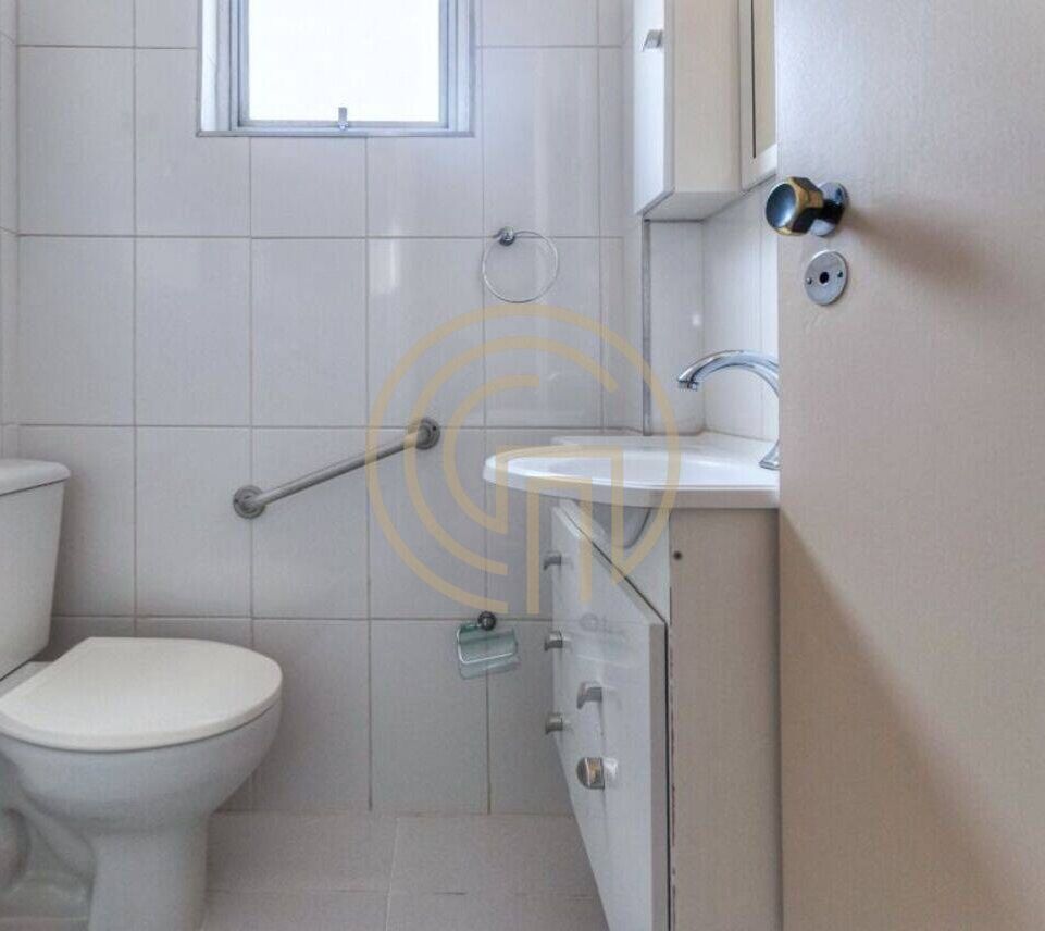 Apartamento, 2 quartos, 52 m² - Foto 13