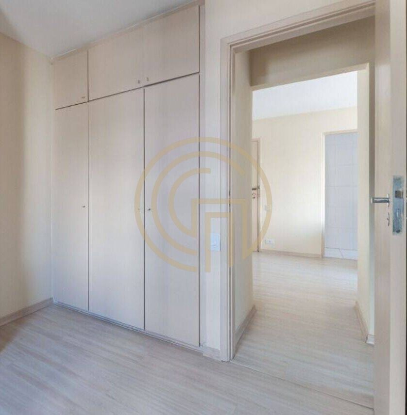 Apartamento, 2 quartos, 52 m² - Foto 5