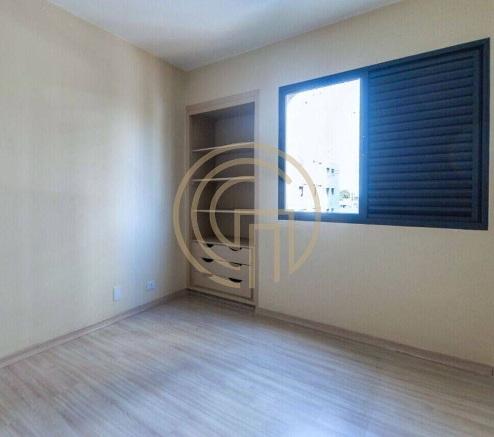 Apartamento, 2 quartos, 52 m² - Foto 6