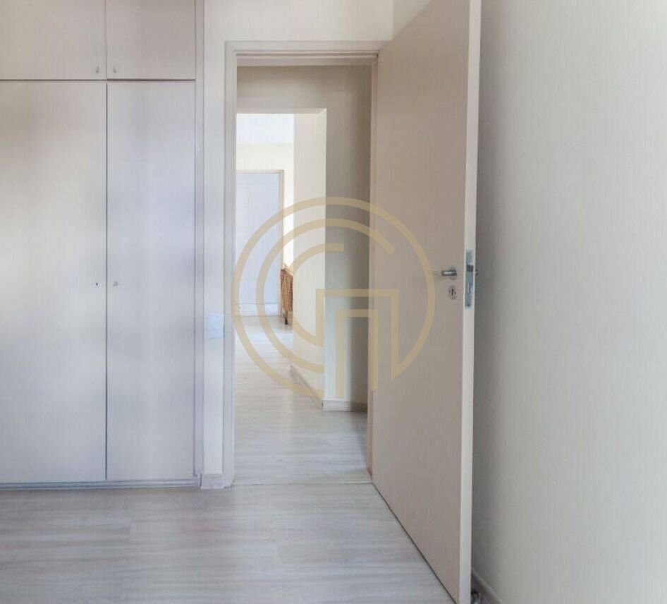 Apartamento, 2 quartos, 52 m² - Foto 3