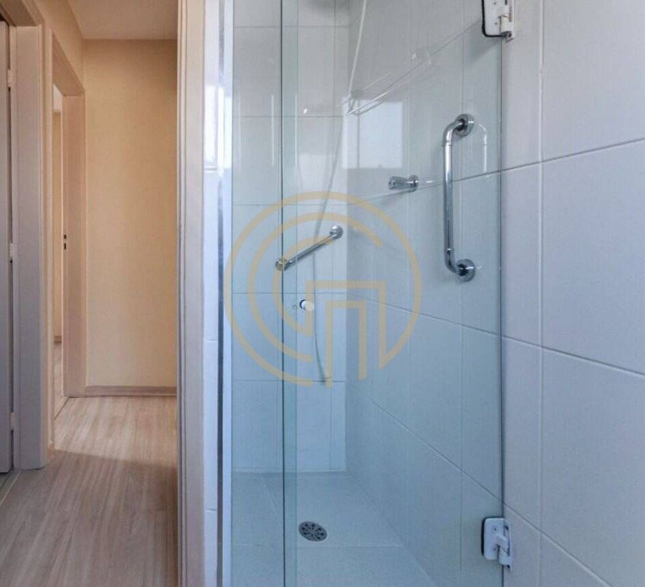 Apartamento, 2 quartos, 52 m² - Foto 12