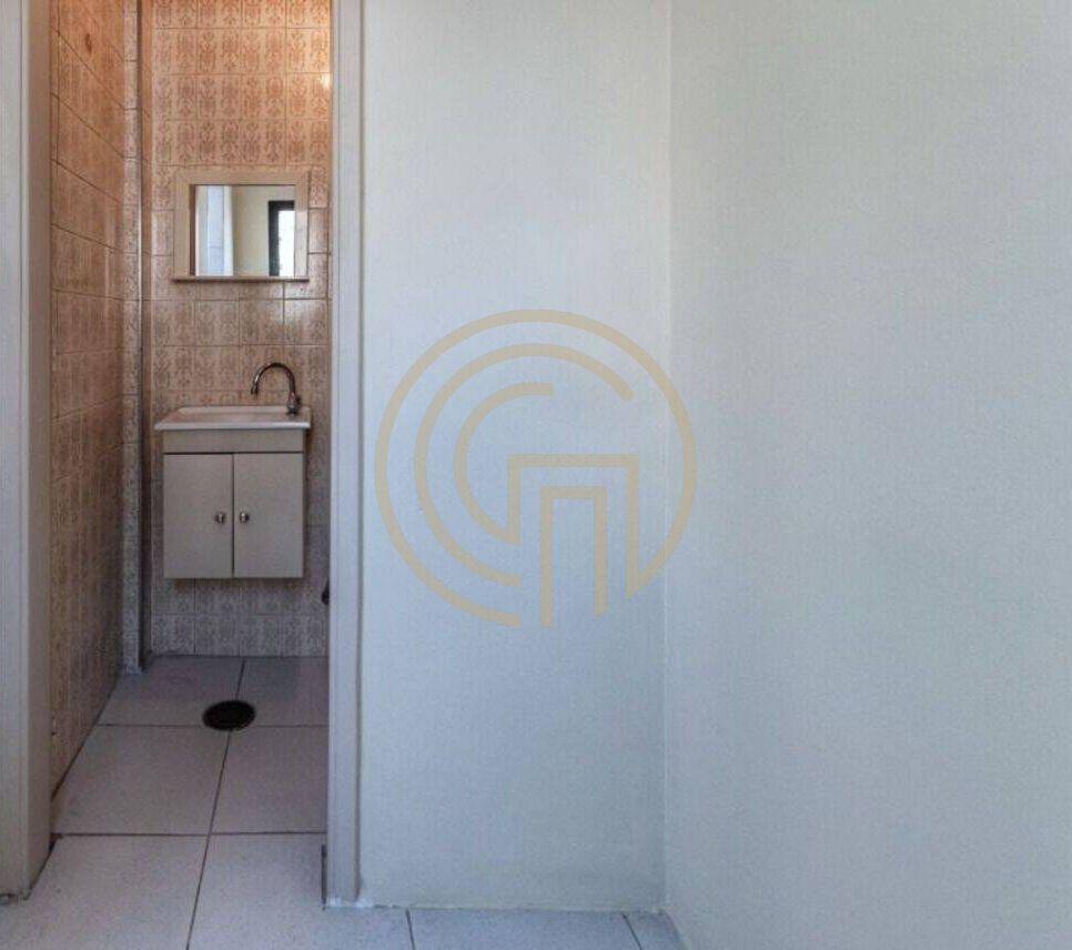 Apartamento, 2 quartos, 52 m² - Foto 15