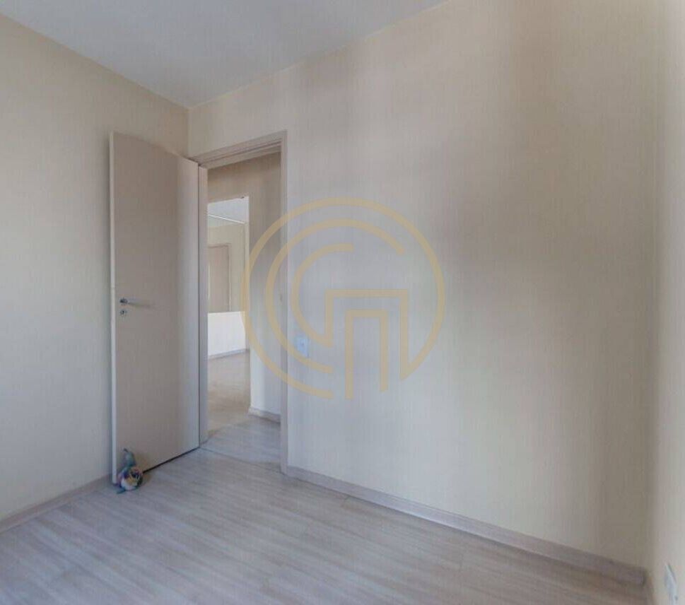 Apartamento, 2 quartos, 52 m² - Foto 4