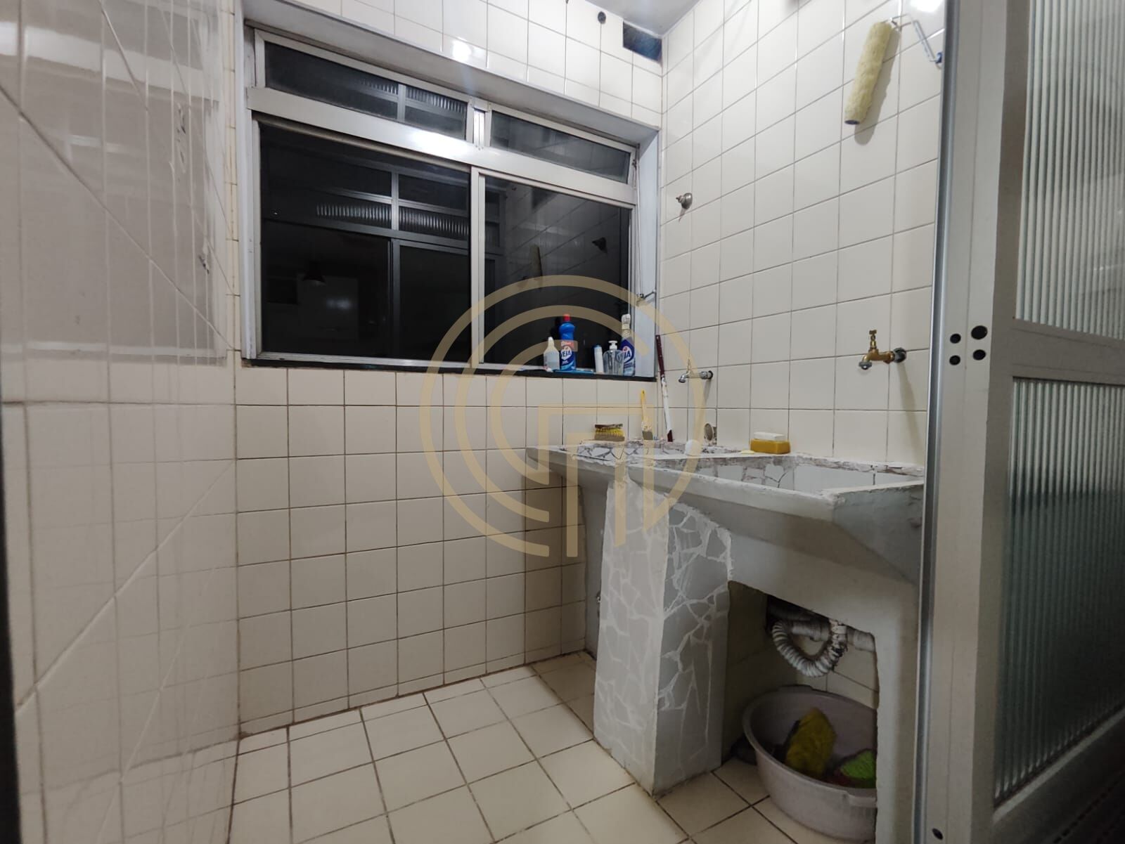 Apartamento, 2 quartos, 41 m² - Foto 3