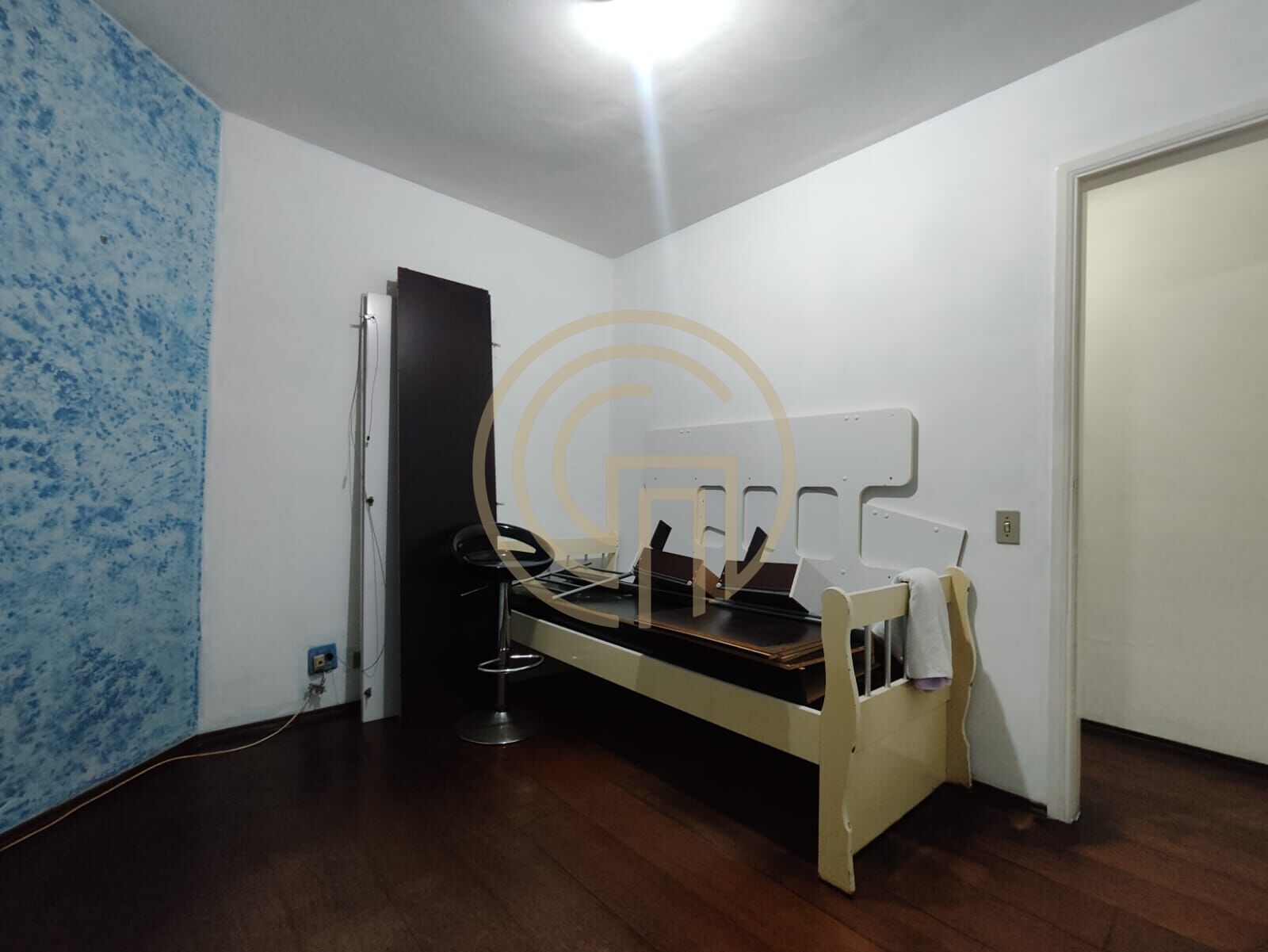 Apartamento, 2 quartos, 41 m² - Foto 12