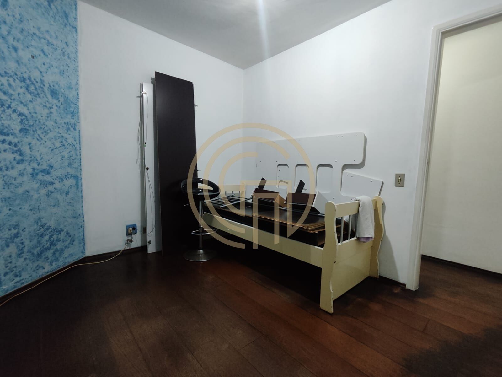 Apartamento, 2 quartos, 41 m² - Foto 10