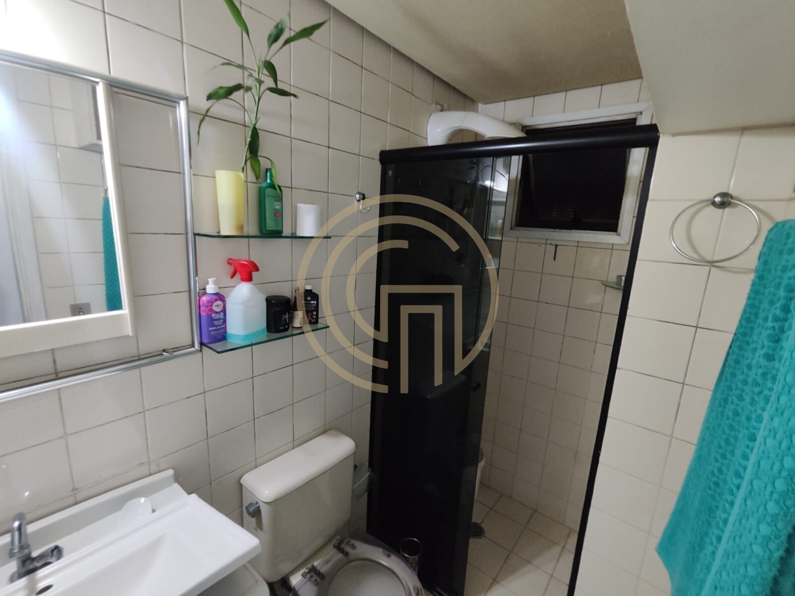 Apartamento, 2 quartos, 41 m² - Foto 14