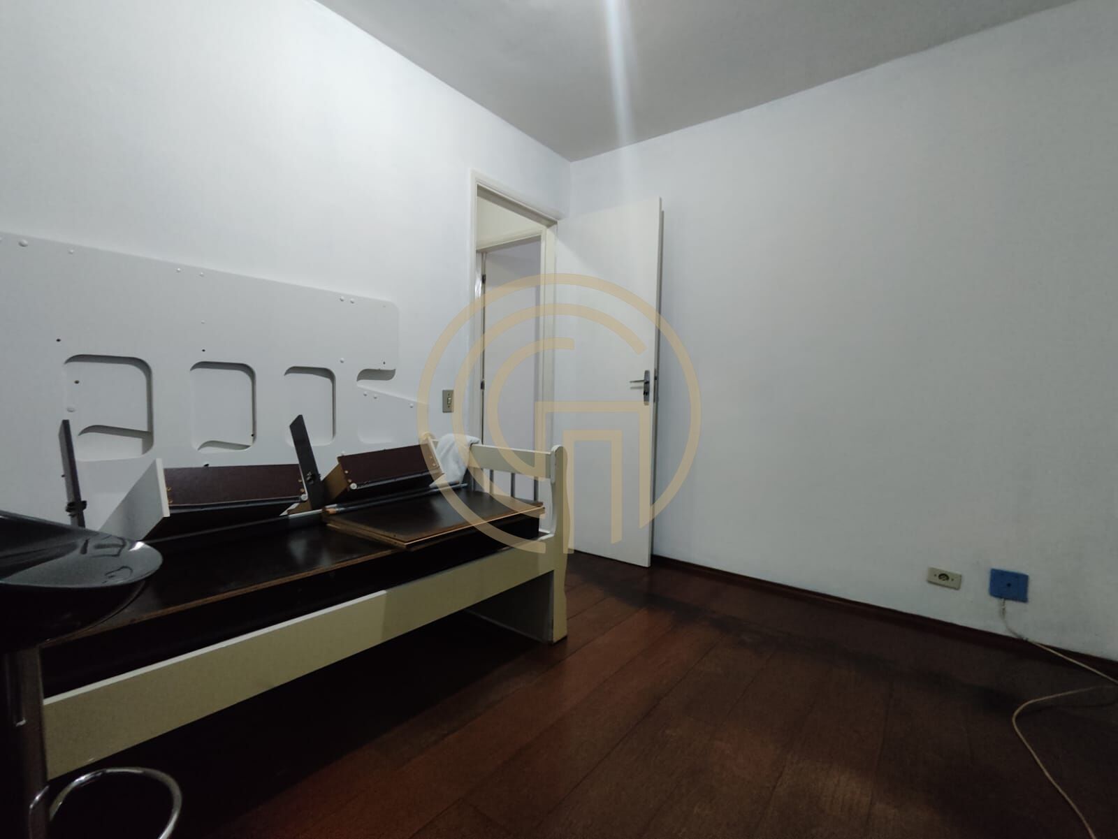 Apartamento, 2 quartos, 41 m² - Foto 11