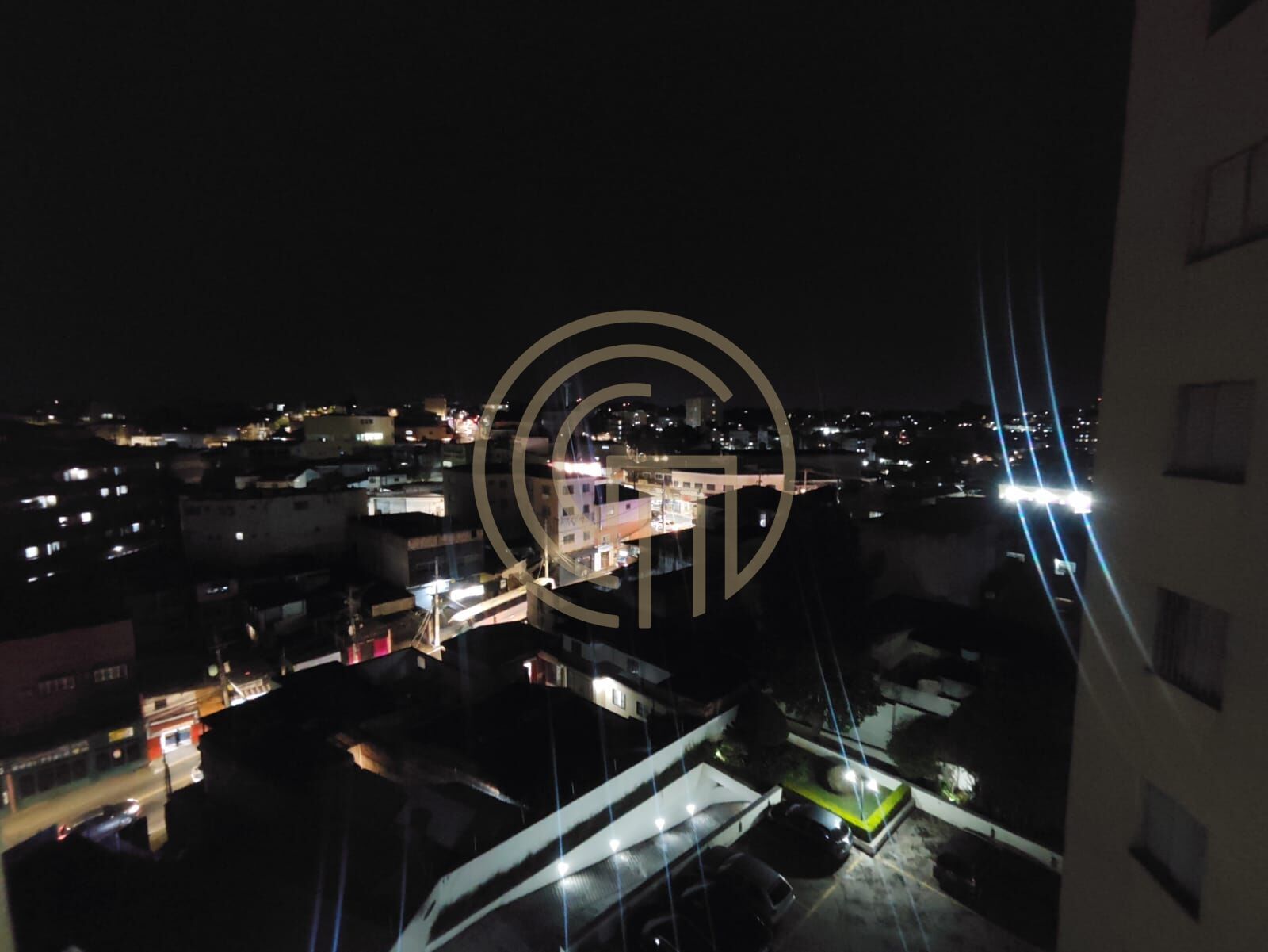 Apartamento, 2 quartos, 41 m² - Foto 16