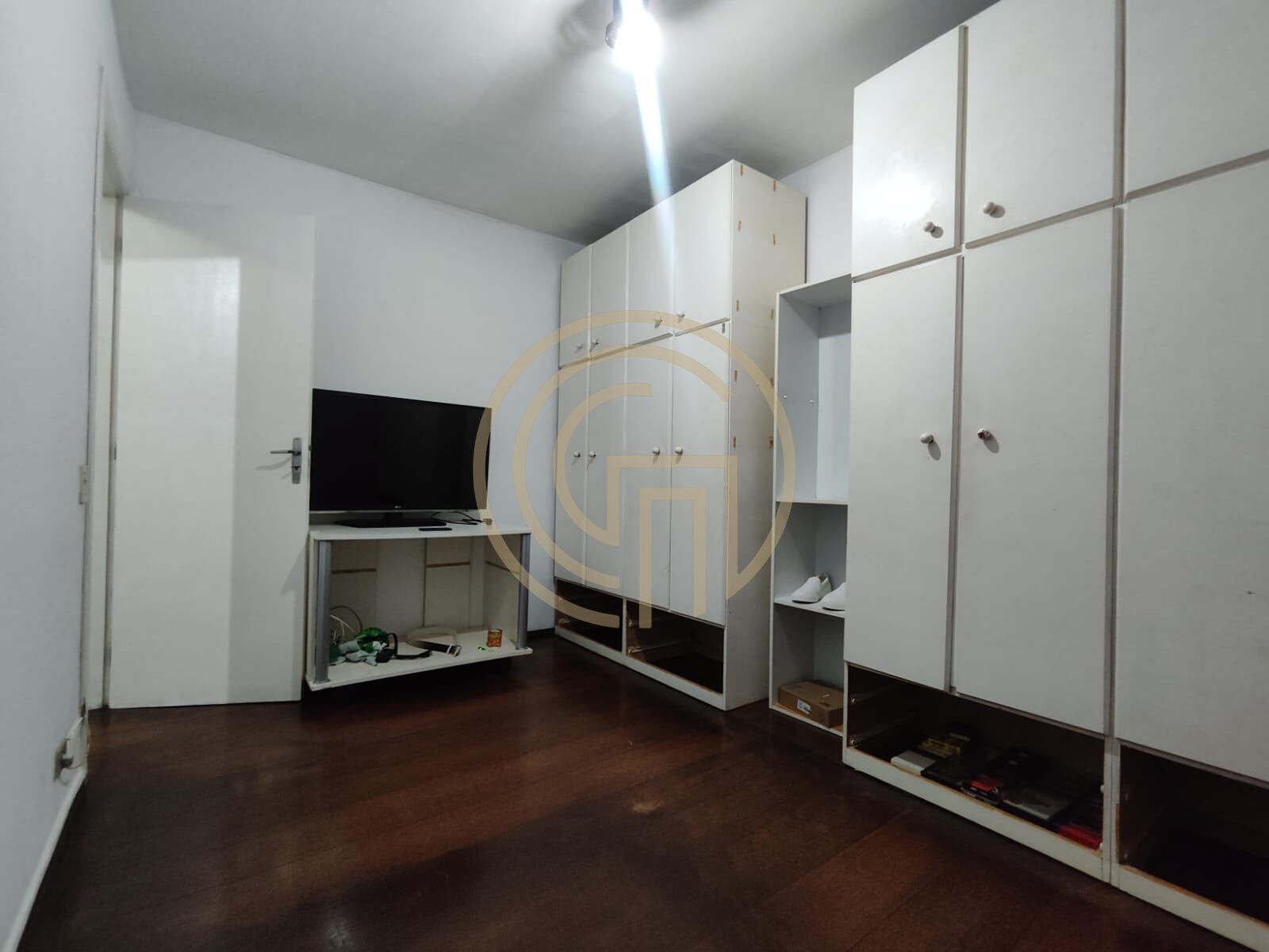 Apartamento, 2 quartos, 41 m² - Foto 13