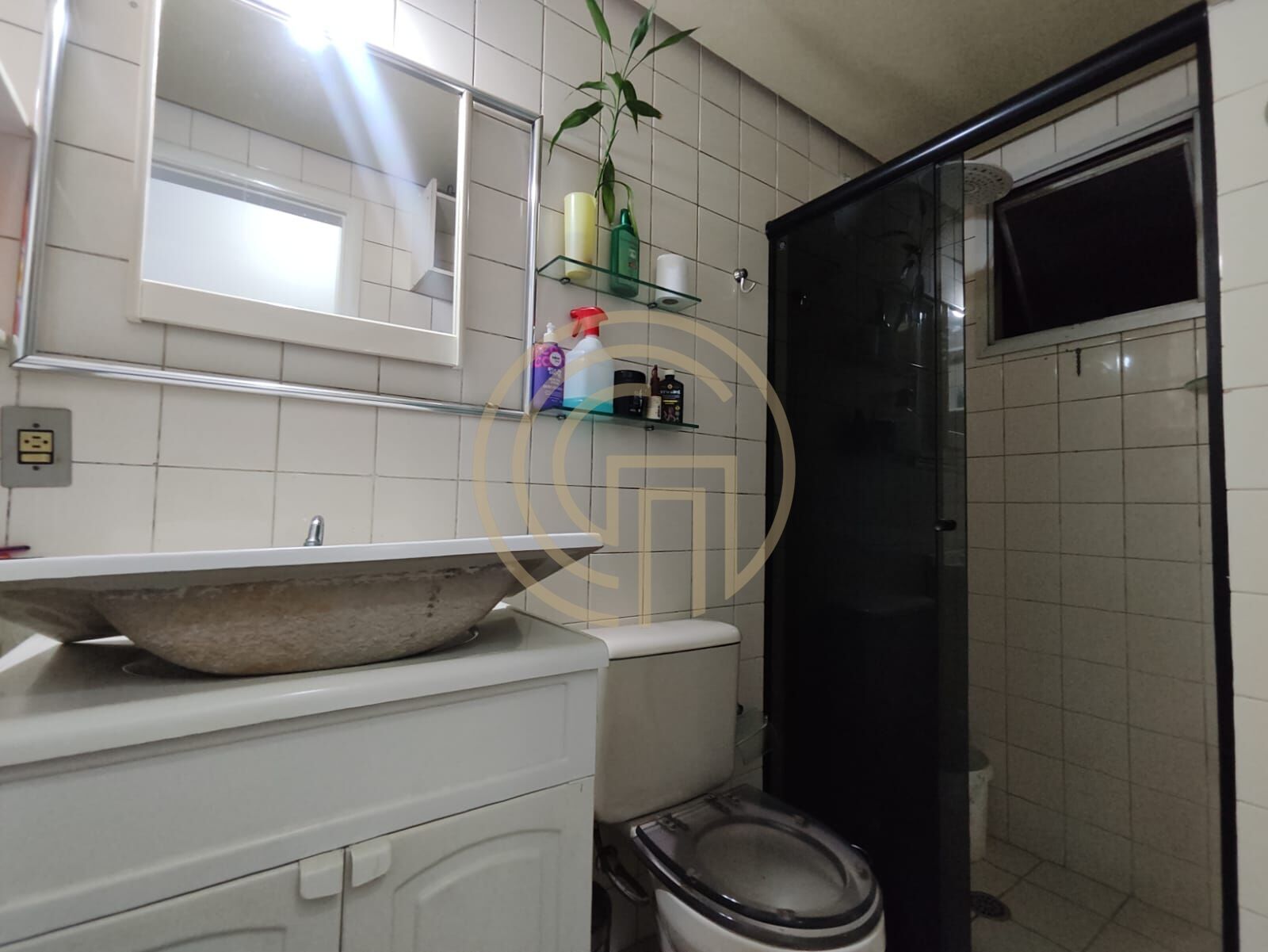 Apartamento, 2 quartos, 41 m² - Foto 15